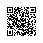 Y079315R1700F9L QRCode