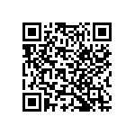 Y079316K0000B0L QRCode