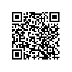 Y079318K7000B0L QRCode