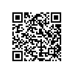 Y079318K7480F0L QRCode