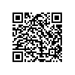 Y07931K00000D0L QRCode