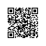 Y07931K00000F0L QRCode