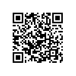 Y07931K00000T9L QRCode