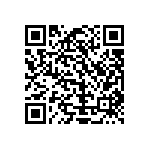 Y07931K00000V0L QRCode