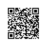 Y07931K01910T9L QRCode