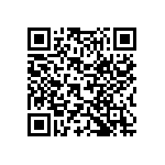 Y07931K05000B9L QRCode