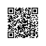 Y07931K25000D0L QRCode