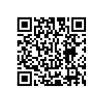 Y07931K25000T0L QRCode