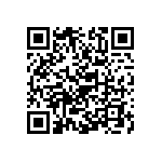 Y07931R00000F9L QRCode