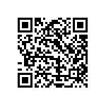 Y07931R50000D0L QRCode