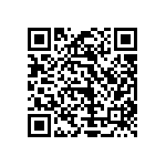 Y0793200R000T9L QRCode