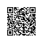 Y079320K0000B0L QRCode