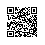 Y079320K8000B0L QRCode