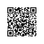 Y079320R0000Q9L QRCode