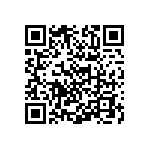 Y0793247R060T0L QRCode