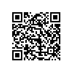 Y0793250R000B0L QRCode