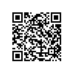 Y07932K12500B0L QRCode