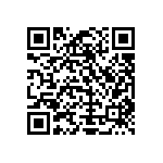 Y07932K21400T9L QRCode