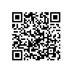 Y07932K50000T9L QRCode