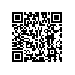 Y07932K67500T9L QRCode