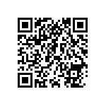 Y07932K80000B0L QRCode