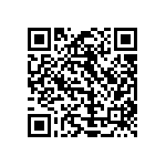 Y07932R00000B0L QRCode