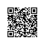 Y07932R00000F0L QRCode