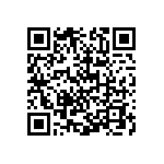 Y0793316R000T0L QRCode