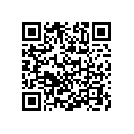 Y0793345R060T0L QRCode