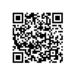 Y0793350R000V9L QRCode