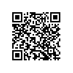 Y0793369R900T0L QRCode