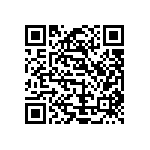 Y079336K5000F0L QRCode