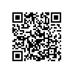 Y07933K00000D0L QRCode