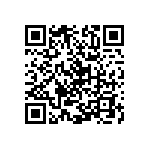 Y07933K32000B9L QRCode