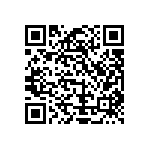 Y07933K75000T0L QRCode