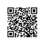 Y07933K83000B0L QRCode