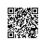 Y0793400R000B9L QRCode