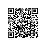 Y0793400R000T0L QRCode