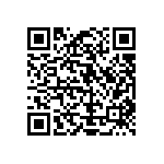 Y079340R7000D0L QRCode