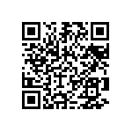 Y079341K0730A9L QRCode