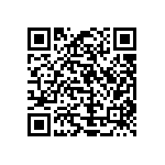 Y079346R4000B0L QRCode