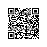 Y079349K9000T0L QRCode