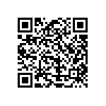 Y07934K42000B0L QRCode