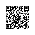 Y07934K90000T0L QRCode