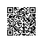 Y07934K99000T0L QRCode