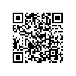 Y0793503R000T0L QRCode