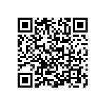 Y0793505R000T9L QRCode