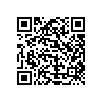 Y079350K0000B0L QRCode