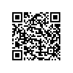 Y079350K0000B9L QRCode