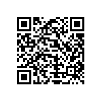 Y079350K0000T9L QRCode